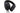 Trust Gaming-Headset GXT 490 FAYZO Schwarz