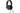 Trust Gaming-Headset GXT 490 FAYZO Schwarz