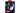 Trust Gaming-Headset GXT 491W FAYZO Schwarz/Weiss