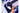Trust Gaming-Headset GXT 491W FAYZO Schwarz/Weiss