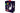 Trust Gaming-Headset GXT 491W FAYZO Schwarz/Weiss