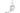 Trust Gaming-Headset GXT 491W FAYZO Schwarz/Weiss