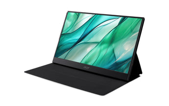 Acer Monitor PM1 PM161QB 15.6 , 1920 x 1080 (Full HD)