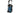 Bosch Professional Hochdruckreiniger GHP 5-55
