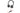 HP Headset Poly Blackwire 8225 MS USB-A/C
