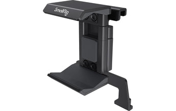 Smallrig Powerbank Clip