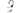 HP Headset Poly Blackwire 3315 USB-A/C, Klinke, Schwarz