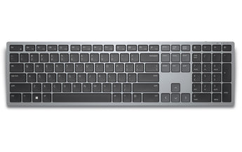 Dell Funk-Tastatur KB700 FR-Layout