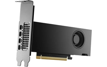 PNY Grafikkarte NVIDIA RTX 2000 Ada Generation 16 GB OEM
