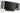 PNY Grafikkarte NVIDIA RTX 2000 Ada Generation 16 GB OEM