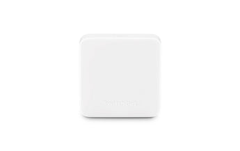 SwitchBot Hub Mini, Weiss