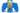Power A Joy-Con Comfort Grip Mystery Block Mario