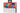Power A Joy-Con Comfort Grip Mystery Block Mario