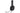 Trust Gaming-Headset GXT 489 FAYZO Schwarz