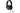 Trust Gaming-Headset GXT 489 FAYZO Schwarz