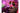 Trust Gaming-Headset GXT 415P Zirox Schwarz/Pink