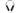 Trust Gaming-Headset GXT 415W Zirox Schwarz/Weiss