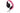 Trust Gaming-Headset GXT 415P Zirox Schwarz/Pink