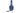 Trust Gaming-Headset GXT 415B Zirox Blau/Schwarz
