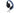 Trust Gaming-Headset GXT 415B Zirox Blau/Schwarz