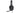 Trust Gaming-Headset GXT 415 Zirox Schwarz