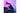 Trust Gaming-Headset GXT 415 Zirox Schwarz