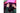 Trust Gaming-Headset GXT 415 Zirox Schwarz