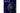 Trust Gaming-Headset GXT 415 Zirox Schwarz