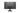 AOC Monitor 27B3HA2 27 , 1920 x 1080 (Full HD)