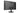 AOC Monitor 27B3HA2 27 , 1920 x 1080 (Full HD)