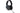 Trust Gaming-Headset GXT 491 FAYZO Schwarz