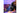Trust Gaming-Headset GXT 491 FAYZO Schwarz