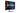 LC-Power Monitor LC-M24-FHD-165-C-V2 23.6 , 1920 x 1080 (Full HD)