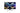 LC-Power Monitor LC-M27-FHD-165-C-V3 27 , 1920 x 1080 (Full HD)