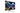 LC-Power Monitor LC-M27-FHD-165-C-V3 27 , 1920 x 1080 (Full HD)