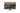 LC-Power Monitor LC-M27-FHD-165-C-V3 27 , 1920 x 1080 (Full HD)
