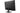 BenQ Monitor GW2790 27 , 1920 x 1080 (Full HD)