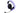 Trust Gaming-Headset GXT 489P FAYZO Violett/Schwarz