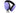 Trust Gaming-Headset GXT 489P FAYZO Violett/Schwarz