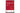 Western Digital Harddisk WD Red Plus 3.5 SATA 8 TB