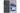 dbramante1928 Back Cover Greenland Galaxy A55 5G Transparent