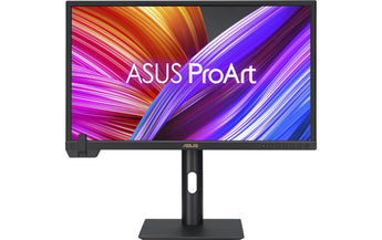 ASUS Monitor ProArt PA24US 23.6 , 3840 x 2160 (Ultra HD 4K)
