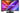 ASUS Monitor ProArt PA24US 23.6 , 3840 x 2160 (Ultra HD 4K)