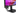 ASUS Monitor ProArt PA24US 23.6 , 3840 x 2160 (Ultra HD 4K)