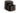 Create Heissluft-Fritteuse Air Pro Large 6.2 l, Schwarz