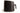 Create Heissluft-Fritteuse Air Pro Large 6.2 l, Schwarz