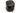 Create Heissluft-Fritteuse Air Pro Large 6.2 l, Schwarz