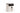Create Heissluft-Fritteuse Air Pro Large 6.2 l, Weiss