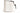 Create Heissluft-Fritteuse Air Pro Large 6.2 l, Weiss