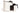 Create Heissluft-Fritteuse Air Pro Large 6.2 l, Weiss
